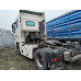 Foton AUMAN 4x2 Седельный тягач BJ4189SLFKA (Дизельный, 11,8 л, 470 л.с. АТ)