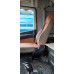 Foton AUMAN 4x2 Седельный тягач BJ4189SLFKA (Дизельный, 11,8 л, 470 л.с. АТ)