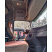 Foton AUMAN 4x2 Седельный тягач BJ4189SLFKA (Дизельный, 11,8 л, 470 л.с. АТ)