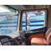 Foton AUMAN 4x2 Седельный тягач BJ4189SLFKA (Дизельный, 11,8 л, 470 л.с. АТ)