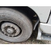 Foton AUMAN 4x2 Седельный тягач BJ4189SLFKA (Дизельный, 11,8 л, 470 л.с. АТ)
