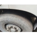 Foton AUMAN 4x2 Седельный тягач BJ4189SLFKA (Дизельный, 11,8 л, 470 л.с. АТ)