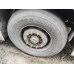 Foton AUMAN 4x2 Седельный тягач BJ4189SLFKA (Дизельный, 11,8 л, 470 л.с. АТ)