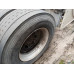 Foton AUMAN 4x2 Седельный тягач BJ4189SLFKA (Дизельный, 11,8 л, 470 л.с. АТ)