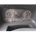 Foton AUMAN 4x2 Седельный тягач BJ4189SLFKA (Дизельный, 11,8 л, 470 л.с. АТ)