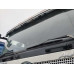Foton AUMAN 4x2 Седельный тягач BJ4189SLFKA (Дизельный, 11,8 л, 470 л.с. АТ)