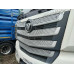 Foton AUMAN 4x2 Седельный тягач BJ4189SLFKA (Дизельный, 11,8 л, 470 л.с. АТ)