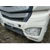 Foton AUMAN 4x2 Седельный тягач BJ4189SLFKA (Дизельный, 11,8 л, 470 л.с. АТ)