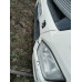 Foton AUMAN 4x2 Седельный тягач BJ4189SLFKA (Дизельный, 11,8 л, 470 л.с. АТ)
