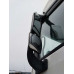 Foton AUMAN 4x2 Седельный тягач BJ4189SLFKA (Дизельный, 11,8 л, 470 л.с. АТ)