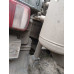 Foton AUMAN 4x2 Седельный тягач BJ4189SLFKA (Дизельный, 11,8 л, 470 л.с. АТ)