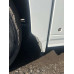 Foton AUMAN 4x2 Седельный тягач EST A 1846 AMT (Дизельный, 11,8 л, АТ, 470 л.с.)