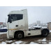Foton AUMAN 4x2 Седельный тягач BJ4189SLFKA (Дизельный, 11,8 л, 470 л.с. АТ)