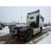 Foton AUMAN 4x2 Седельный тягач BJ4189SLFKA (Дизельный, 11,8 л, 470 л.с. АТ)
