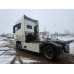 Foton AUMAN 4x2 Седельный тягач BJ4189SLFKA (Дизельный, 11,8 л, 470 л.с. АТ)