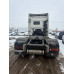 Foton AUMAN 4x2 Седельный тягач BJ4189SLFKA (Дизельный, 11,8 л, 470 л.с. АТ)