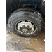 Foton AUMAN 4x2 Седельный тягач BJ4189SLFKA (Дизельный, 11,8 л, 470 л.с. АТ)