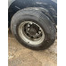 Foton AUMAN 4x2 Седельный тягач BJ4189SLFKA (Дизельный, 11,8 л, 470 л.с. АТ)