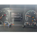 Foton AUMAN 4x2 Седельный тягач BJ4189SLFKA (Дизельный, 11,8 л, 470 л.с. АТ)
