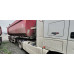 Foton AUMAN 4x2 Седельный тягач EST A 1846 AMT (Дизельный, 11,8 л, АТ, 470 л.с.)