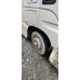 Foton AUMAN 4x2 Седельный тягач EST A 1846 AMT (Дизельный, 11,8 л, АТ, 470 л.с.)