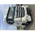 Foton AUMAN 4x2 Седельный тягач EST A 1846 AMT (Дизельный, 11,8 л, АТ, 470 л.с.)