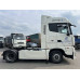 Foton AUMAN 4x2 Седельный тягач EST A 1846 AMT (Дизельный, 11,8 л, АТ, 470 л.с.)
