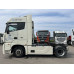 Foton AUMAN 4x2 Седельный тягач EST A 1846 AMT (Дизельный, 11,8 л, АТ, 470 л.с.)