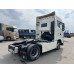 Foton AUMAN 4x2 Седельный тягач EST A 1846 AMT (Дизельный, 11,8 л, АТ, 470 л.с.)