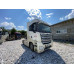 FOTON AUMAN 4x2 Седельный тягач BJ4189SLFKA