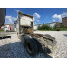 FOTON AUMAN 4x2 Седельный тягач BJ4189SLFKA