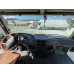 FOTON AUMAN 4x2 Седельный тягач BJ4189SLFKA