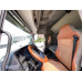 FOTON AUMAN 4x2 Седельный тягач BJ4189SLFKA