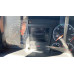 FOTON AUMAN 4x2 Седельный тягач BJ4189SLFKA
