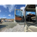 FOTON AUMAN 4x2 Седельный тягач BJ4189SLFKA