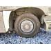FOTON AUMAN 4x2 Седельный тягач BJ4189SLFKA