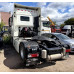 FOTON AUMAN 4x2 Седельный тягач BJ4189SLFKA