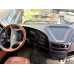 FOTON AUMAN 4x2 Седельный тягач BJ4189SLFKA