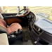 FOTON AUMAN 4x2 Седельный тягач BJ4189SLFKA