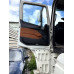 FOTON AUMAN 4x2 Седельный тягач BJ4189SLFKA
