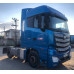 Foton AUMAN 4x2 Седельный тягач EST A 1844 AMT (Дизельный, 11,8 л, АТ, 450 л.с.)