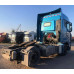 Foton AUMAN 4x2 Седельный тягач EST A 1844 AMT (Дизельный, 11,8 л, АТ, 450 л.с.)