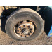 Foton AUMAN 4x2 Седельный тягач EST A 1844 AMT (Дизельный, 11,8 л, АТ, 450 л.с.)
