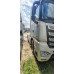 Foton AUMAN 4x2 Седельный тягач EST A 1846 AMT (Дизельный, 11,8 л, АТ, 470 л.с.)