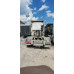 Foton AUMAN 4x2 Седельный тягач EST A 1846 AMT (Дизельный, 11,8 л, АТ, 470 л.с.)