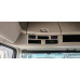 Foton AUMAN 4x2 Седельный тягач EST A 1846 AMT (Дизельный, 11,8 л, АТ, 470 л.с.)