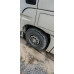 Foton AUMAN 4x2 Седельный тягач EST A 1846 AMT (Дизельный, 11,8 л, АТ, 470 л.с.)