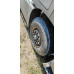 Foton AUMAN 4x2 Седельный тягач EST A 1846 AMT (Дизельный, 11,8 л, АТ, 470 л.с.)