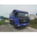 Foton AUMAN 6x4 Самосвал BJ3259DLPKB (Дизельный, 11.8 л, 398 л.с. МТ)