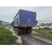 Foton AUMAN 6x4 Самосвал BJ3259DLPKB (Дизельный, 11.8 л, 398 л.с. МТ)